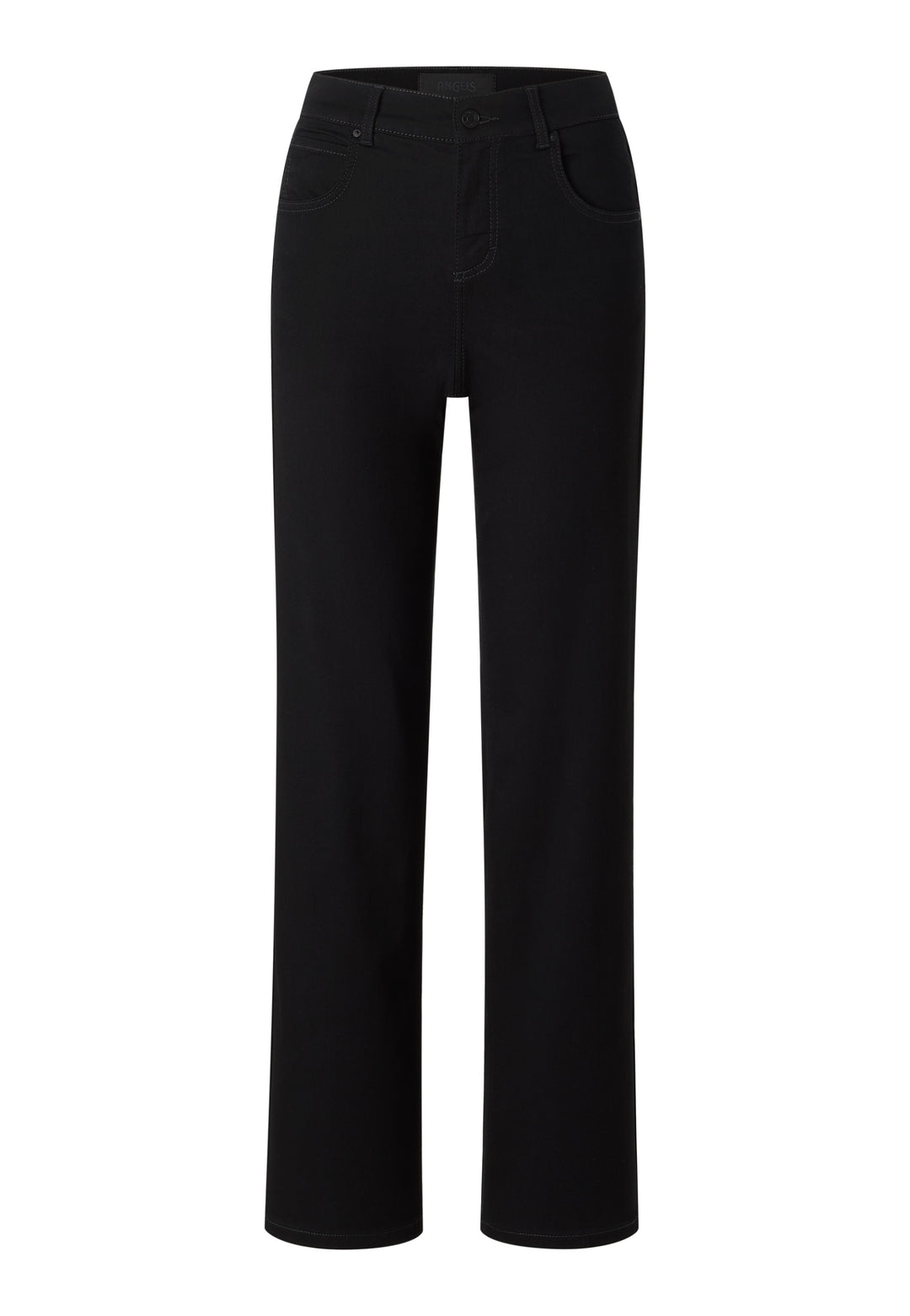 LARA, black 1000 Bild 1