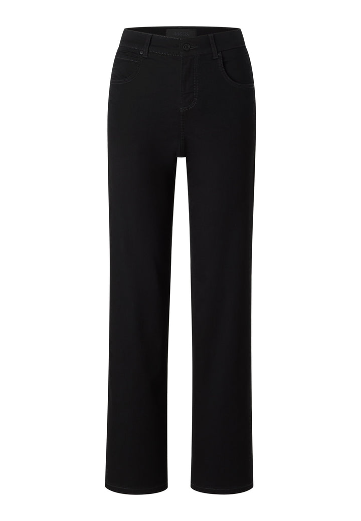 LARA, black 1000 Bild 1