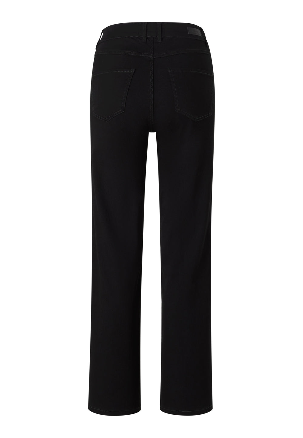 LARA, black 1000 Bild 2