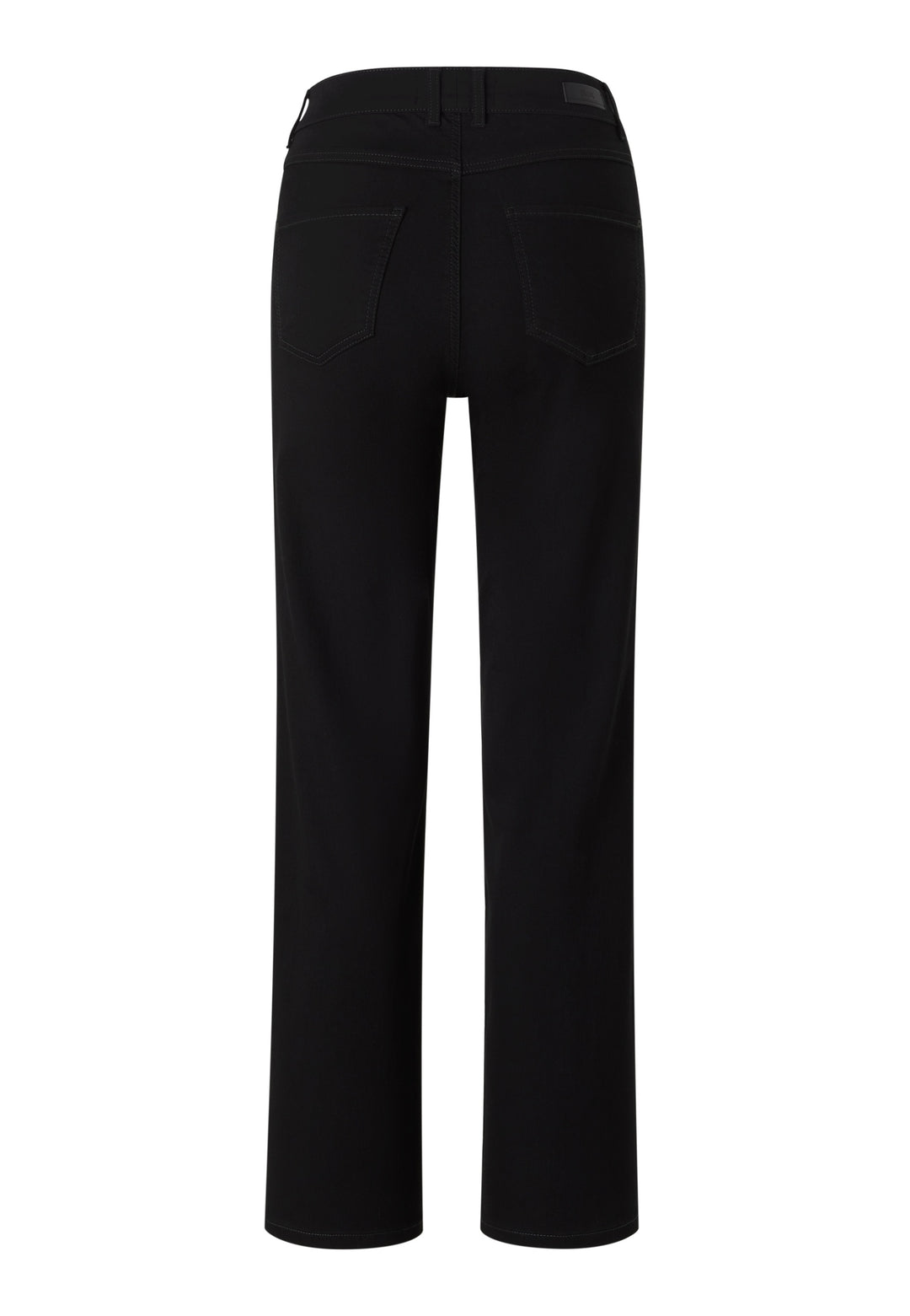 LARA, black 1000 Bild 2