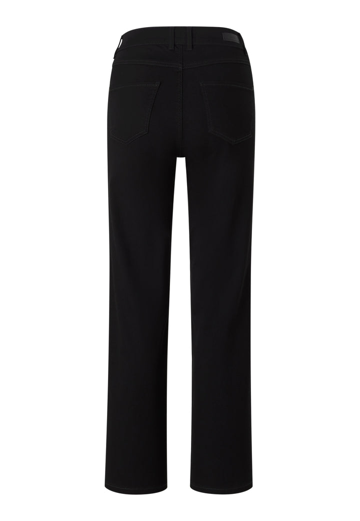 LARA, black 1000 Bild 2