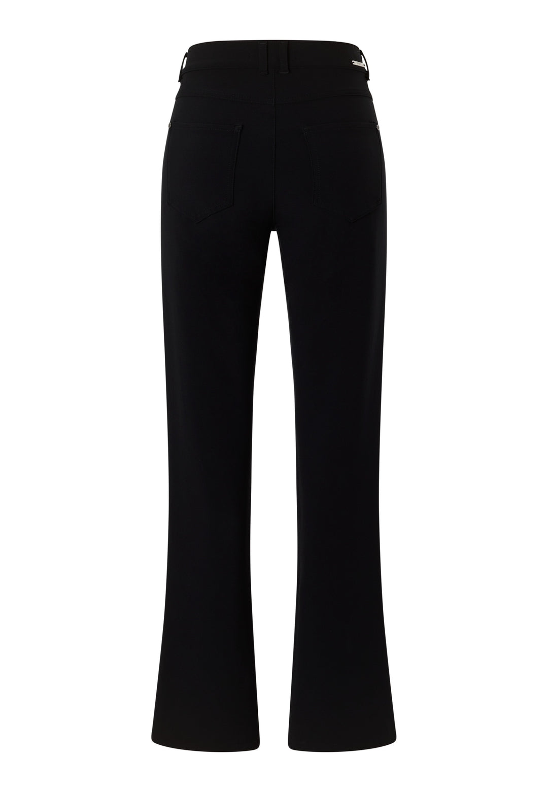 LARA, black 10 Bild 2