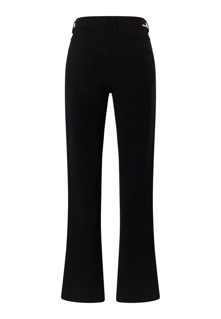 LARA, black 10 Bild 2