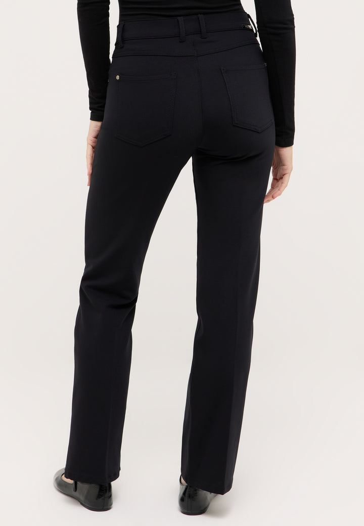 LARA, black 10 Bild 5