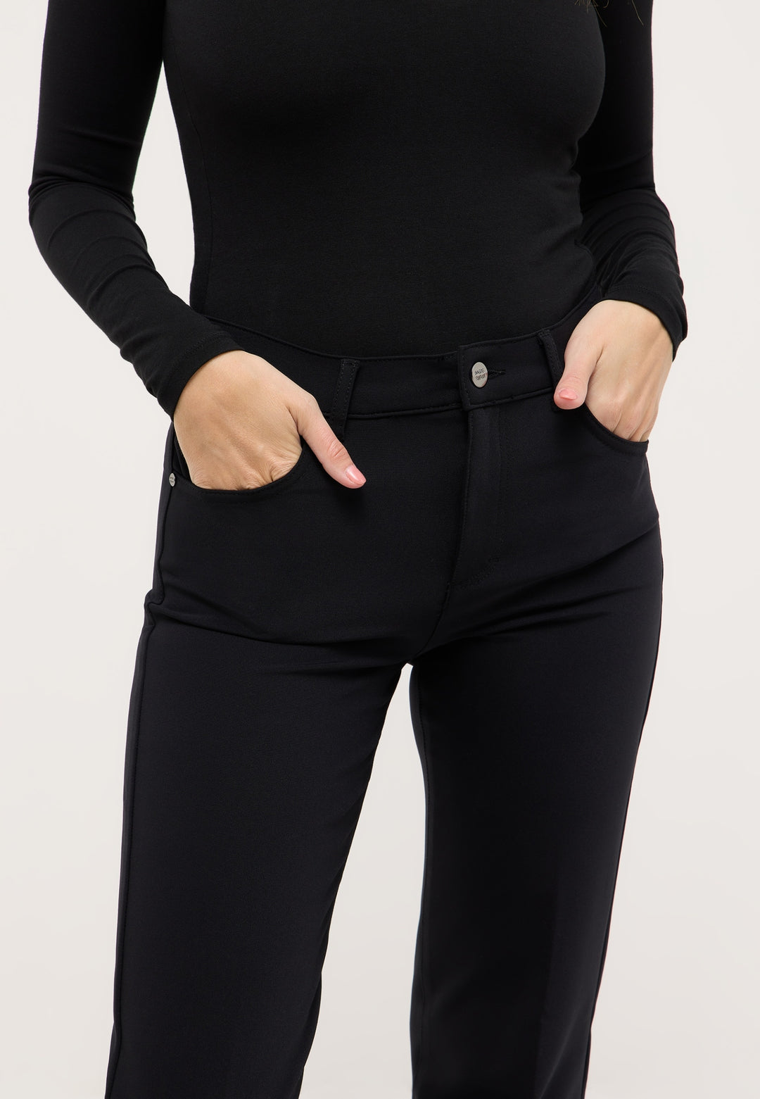 LARA, black 10 Bild 6