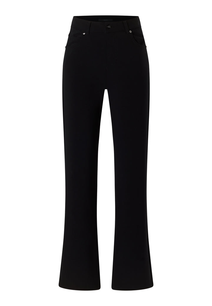 LARA, black 10 Bild 1