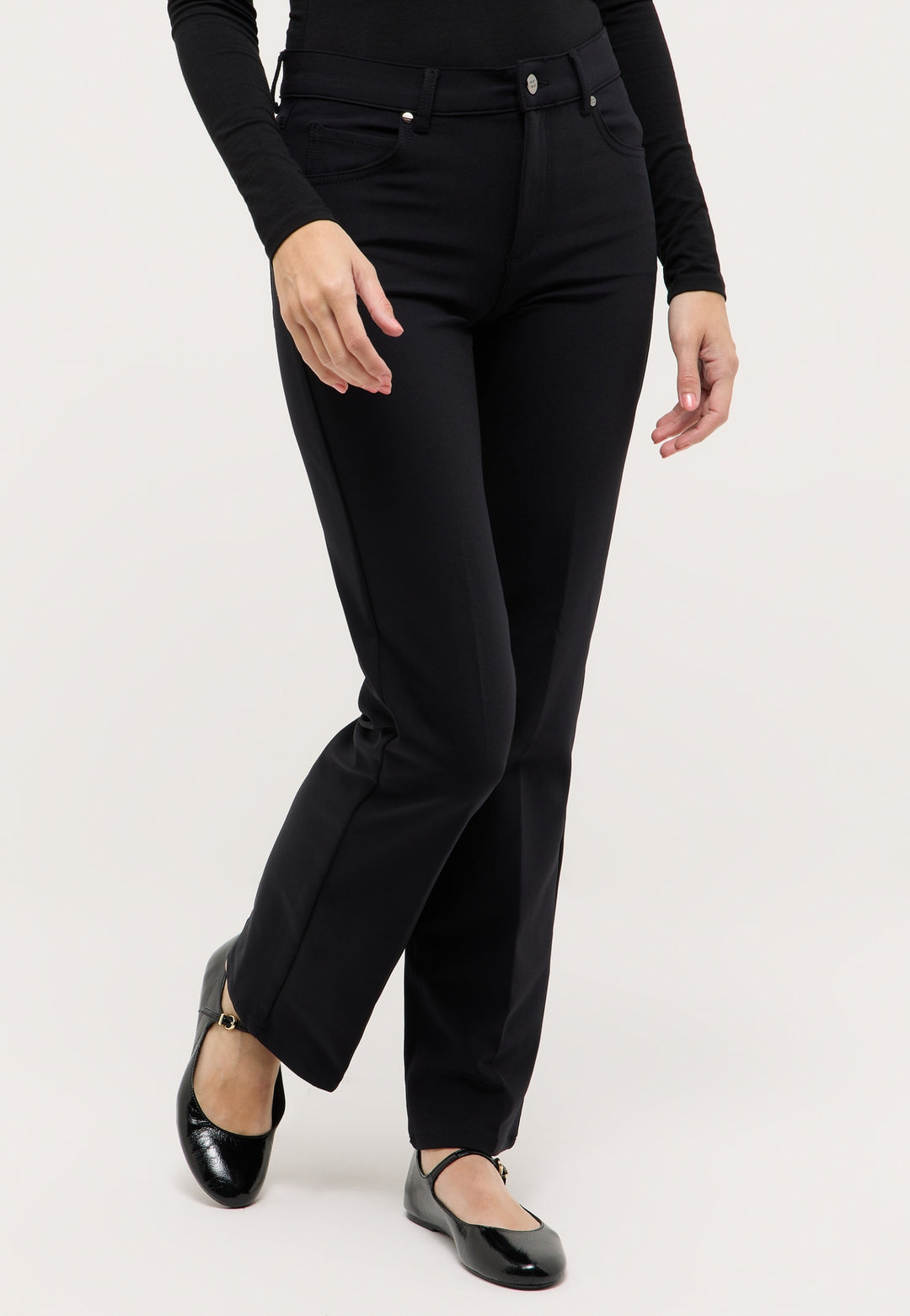 LARA, black 10 Bild 3