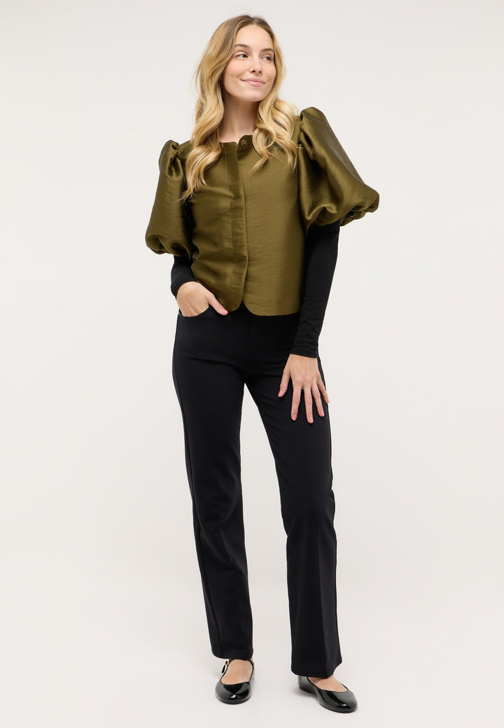 LARA, black 10 Bild 4