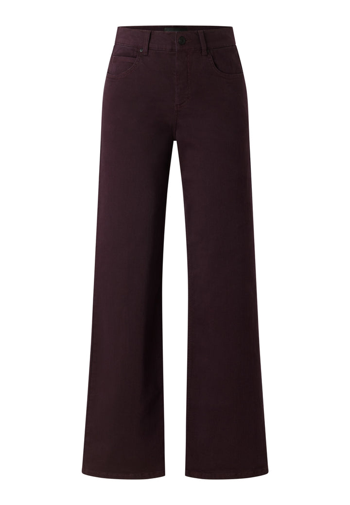 LARA, deep wine used 6015 Bild 1