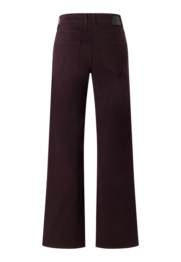 LARA, deep wine used 6015 Bild 2