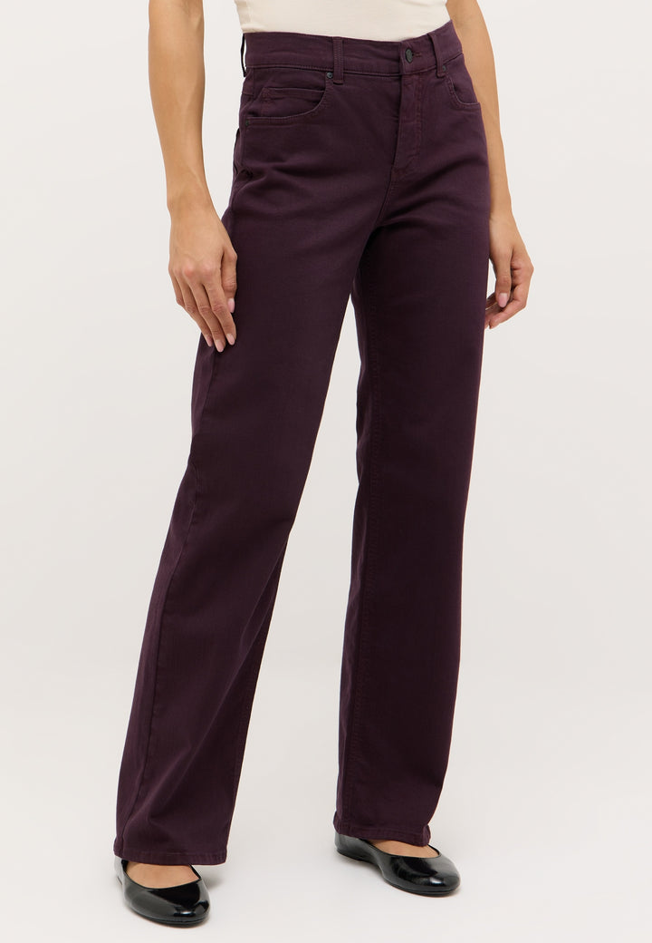 LARA, deep wine used 6015 Bild 3