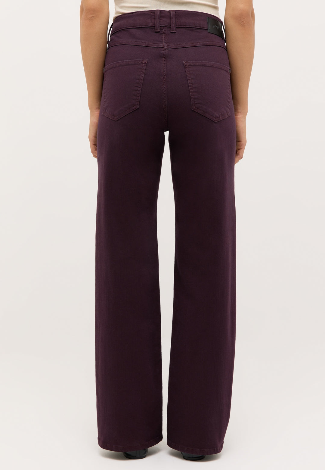 LARA, deep wine used 6015 Bild 5