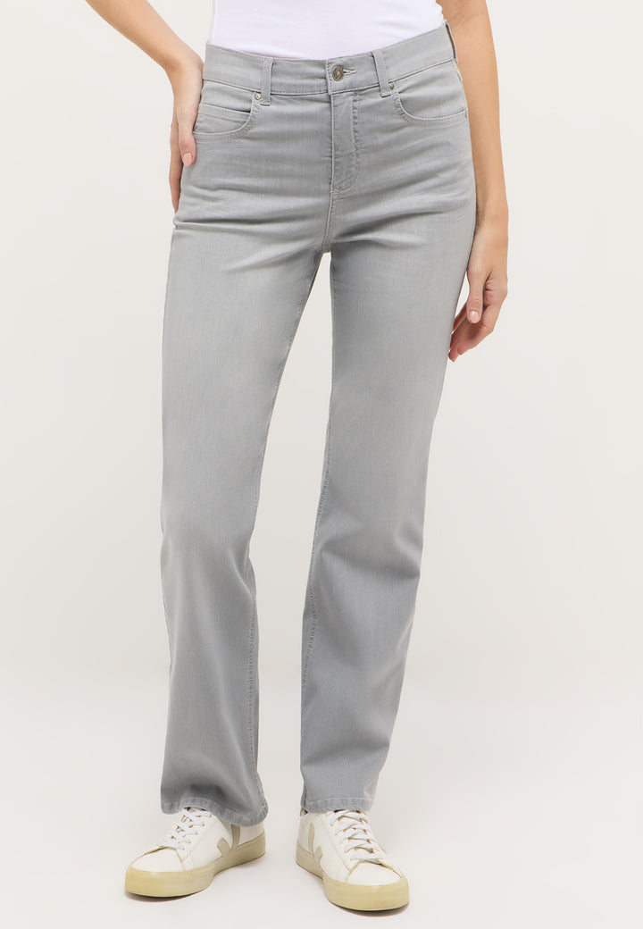 LARA, light grey used 1458 Bild 3