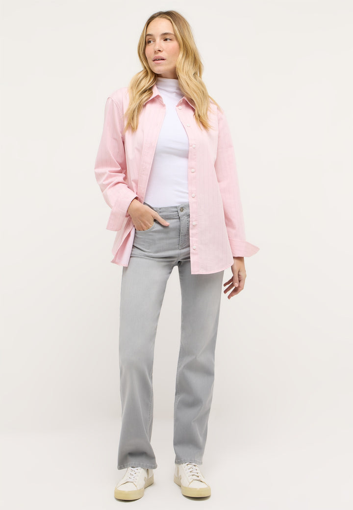 LARA, light grey used 1458 Bild 4