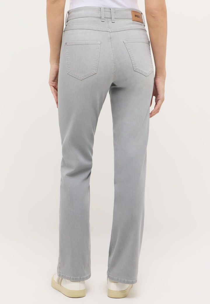 LARA, light grey used 1458 Bild 5