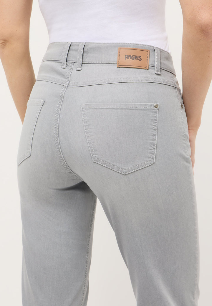 LARA, light grey used 1458 Bild 6