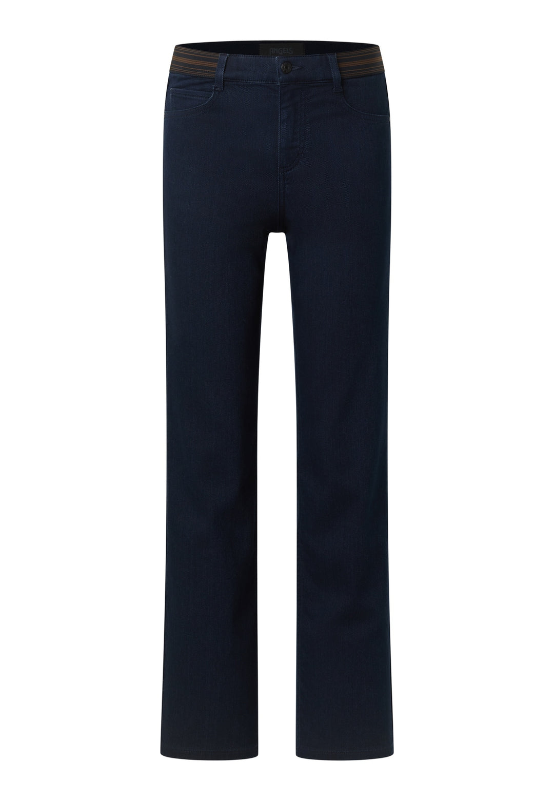 LARA SPORTY, night blue 30 Bild 1