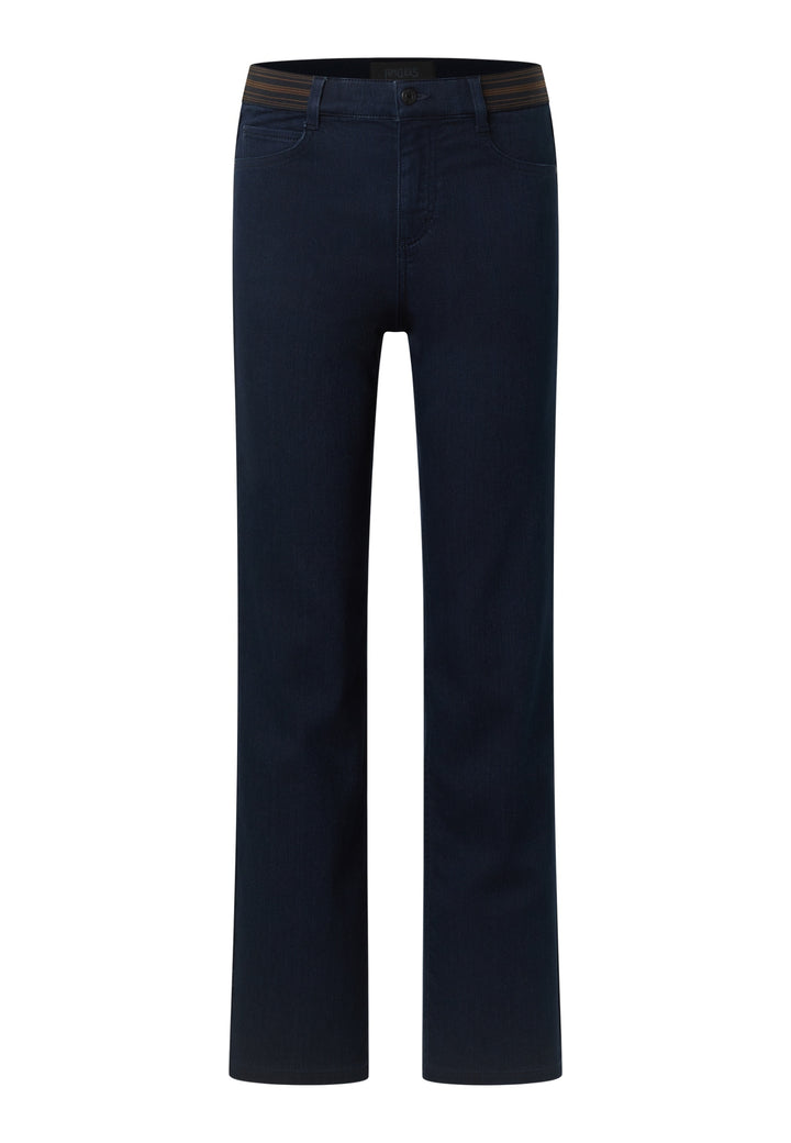 LARA SPORTY, night blue 30 Bild 1