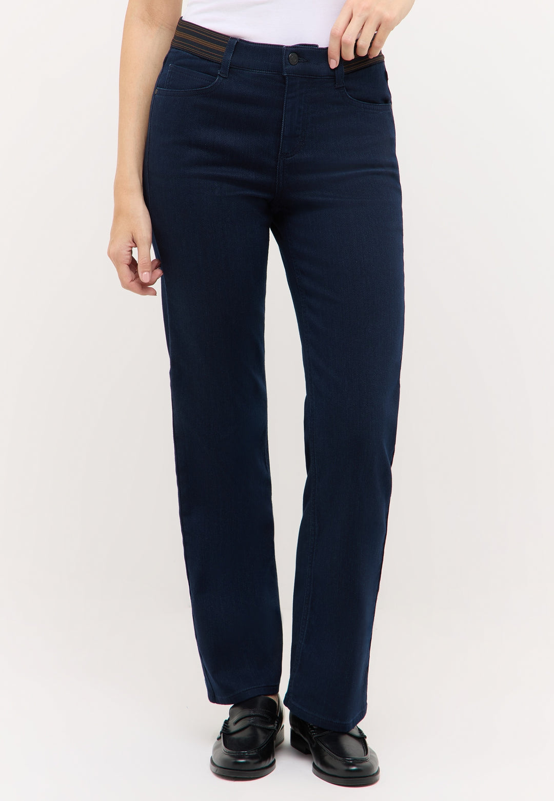 LARA SPORTY, night blue 30 Bild 3