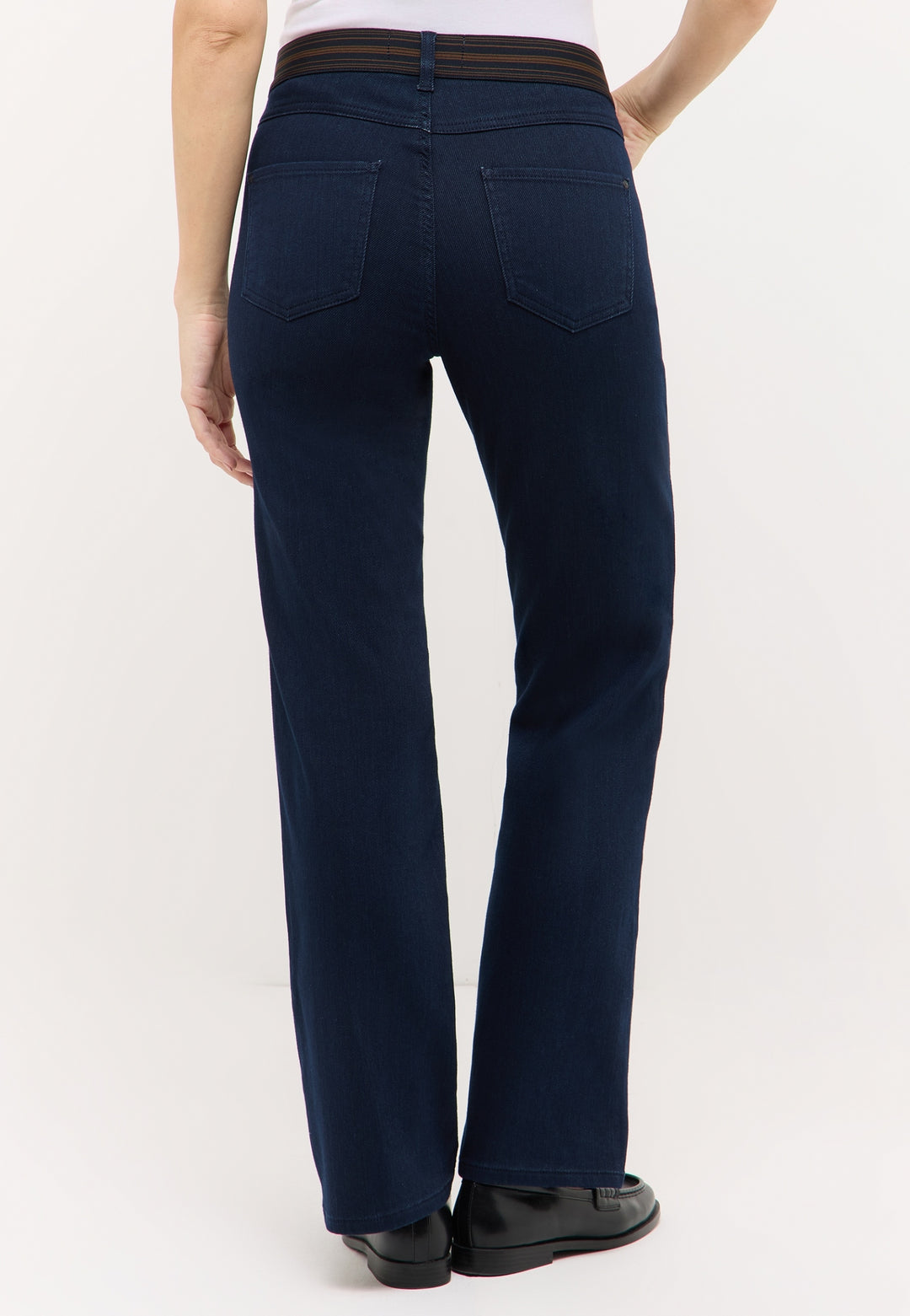 LARA SPORTY, night blue 30 Bild 5