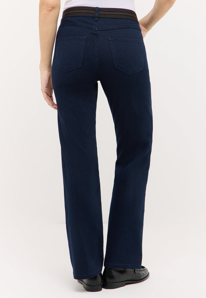LARA SPORTY, night blue 30 Bild 5