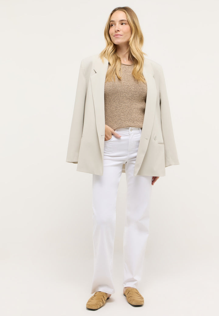 LARA, white 70 Bild 4