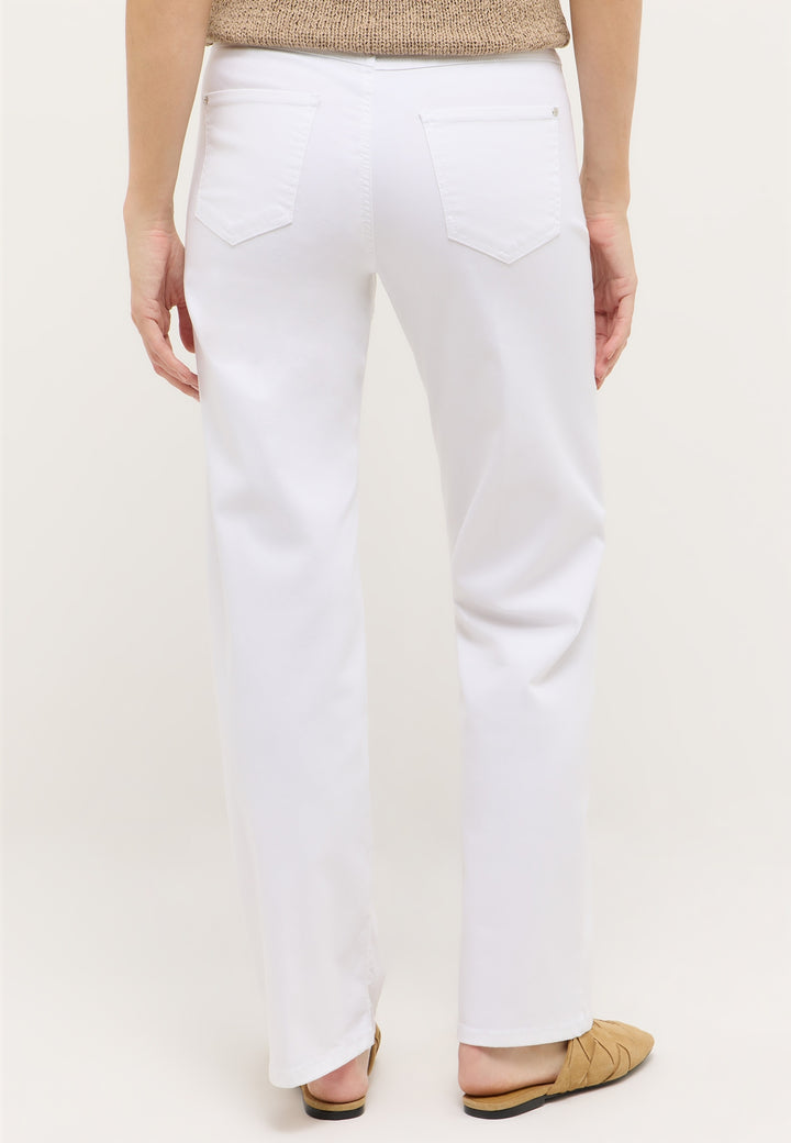 LARA, white 70 Bild 5