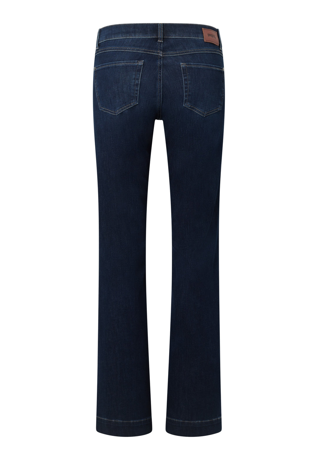 LENA SMART, dark indigo used 315 Bild 2