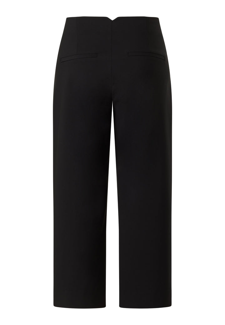 LINN CHIC, black 10 Bild 2