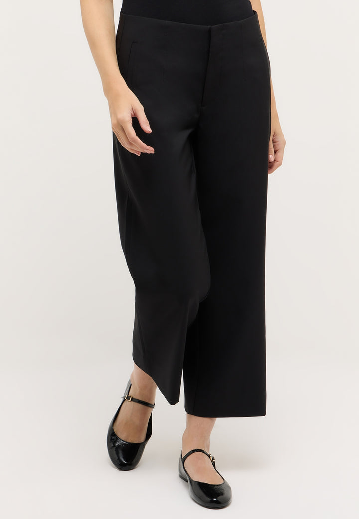 LINN CHIC, black 10 Bild 3