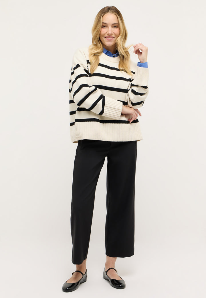 LINN CHIC, black 10 Bild 4