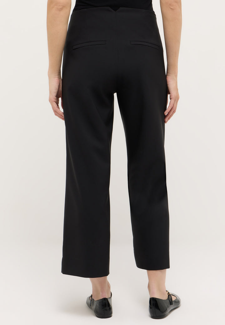 LINN CHIC, black 10 Bild 5