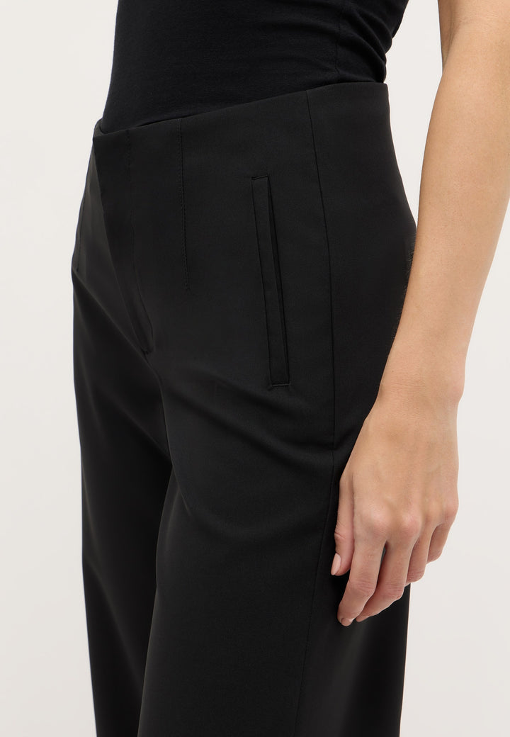 LINN CHIC, black 10 Bild 6