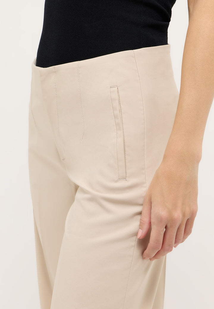 LINN CHIC, champagner 489 Bild 6