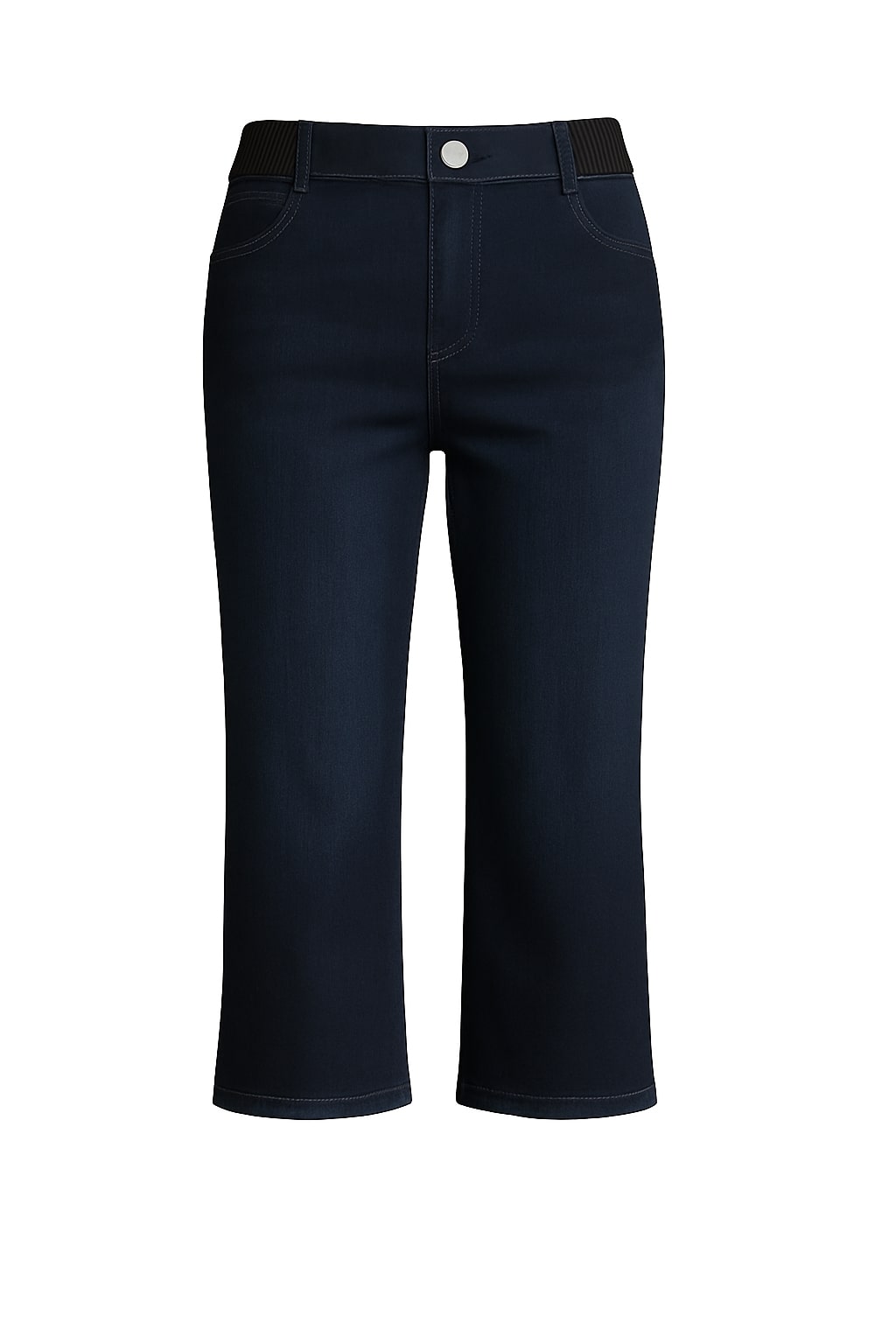 LINN SPORTY, dark indigo 31 Bild 1