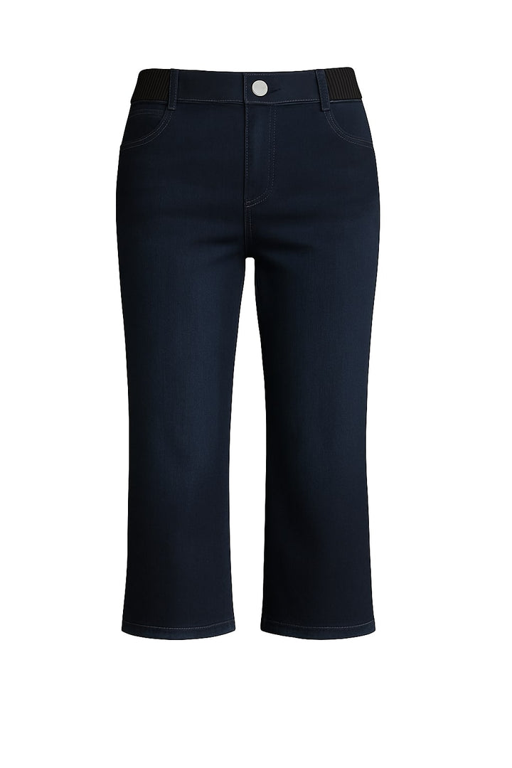 LINN SPORTY, dark indigo 31 Bild 1