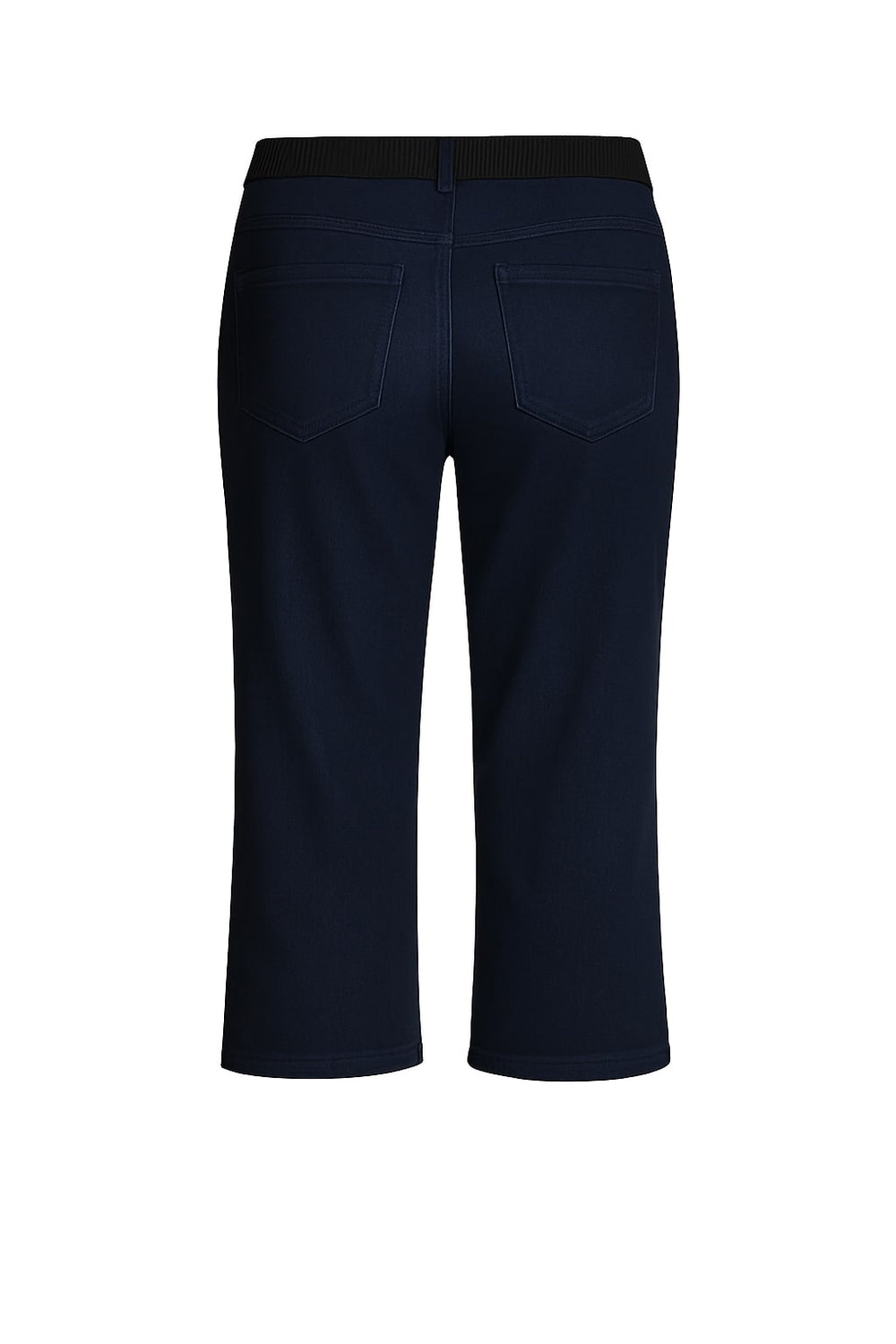 LINN SPORTY, dark indigo 31 Bild 2