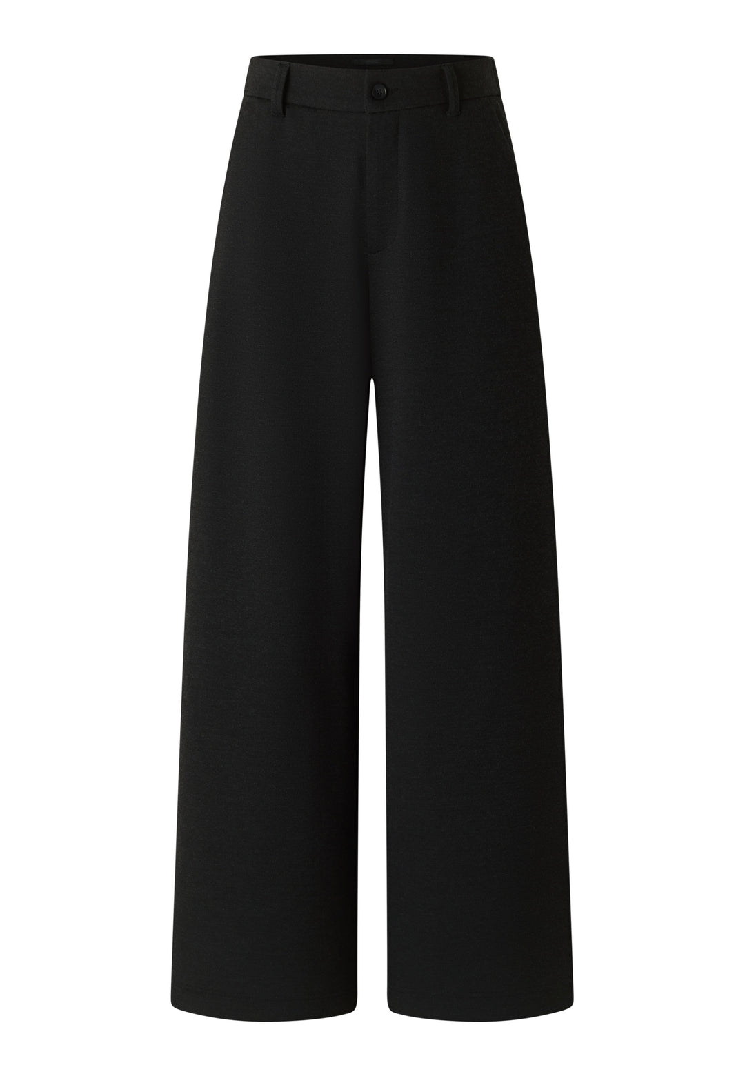 LIVA JUMP, anthracite 101 Bild 1