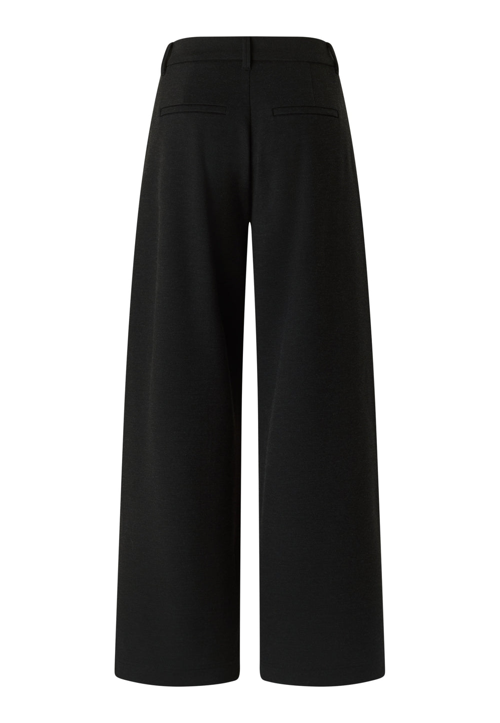 LIVA JUMP, anthracite 101 Bild 2