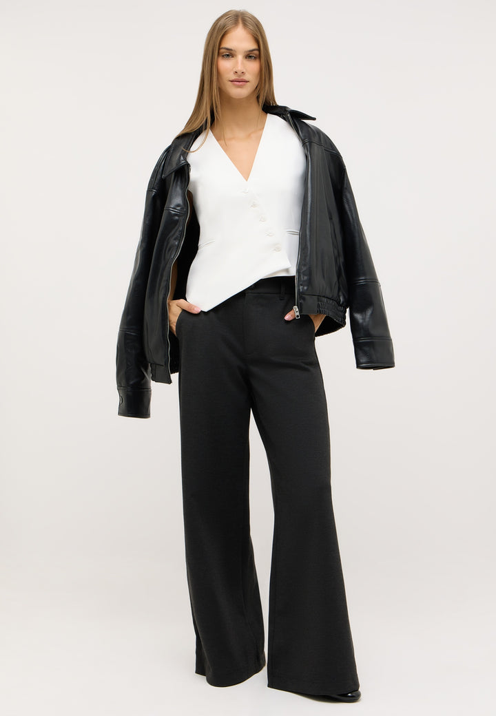 LIVA JUMP, anthracite 101 Bild 4