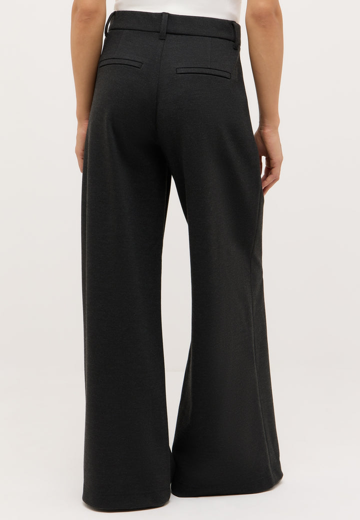 LIVA JUMP, anthracite 101 Bild 5