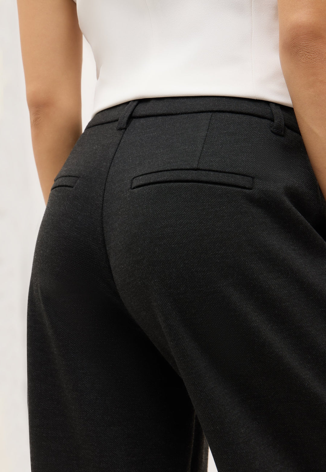 LIVA JUMP, anthracite 101 Bild 6