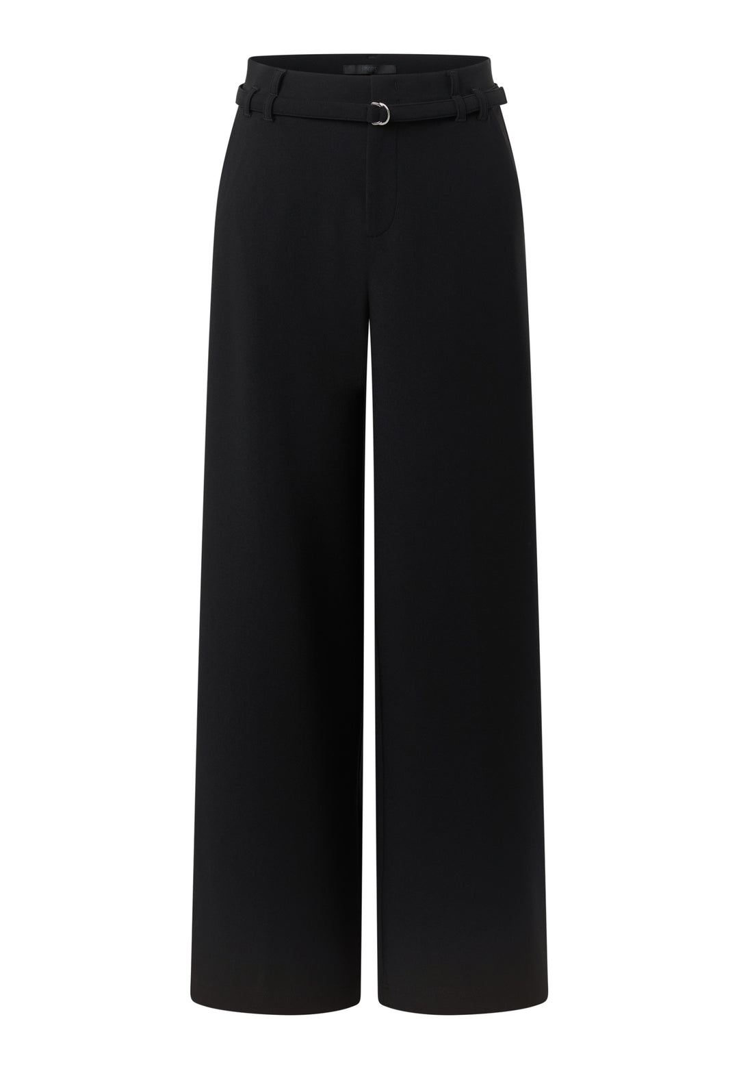 LIVA SLEEK, black 10 Bild 1