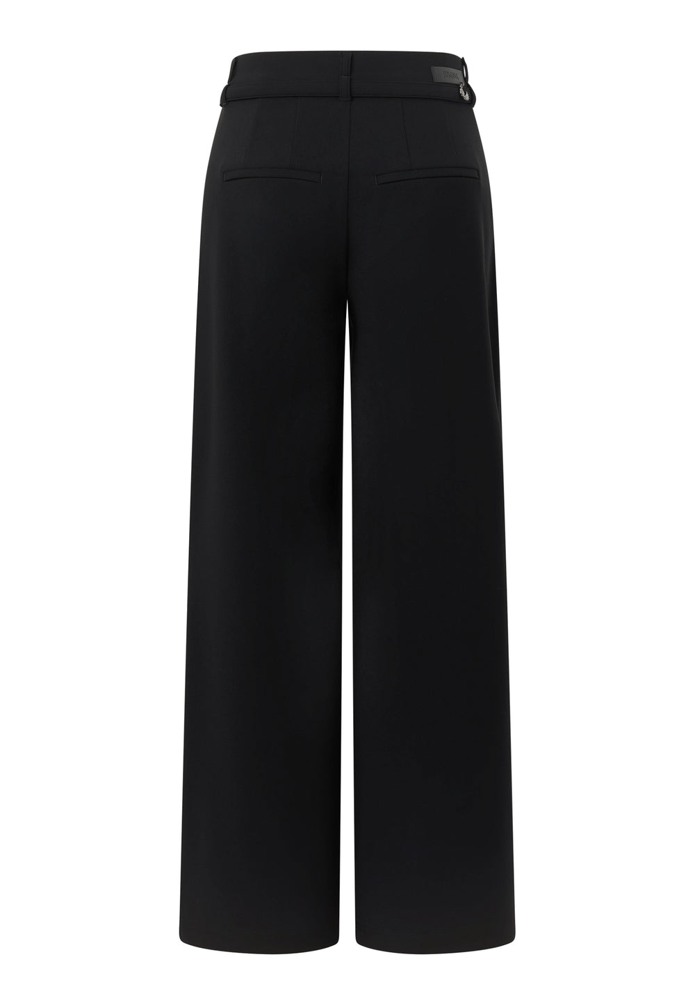 LIVA SLEEK, black 10 Bild 2