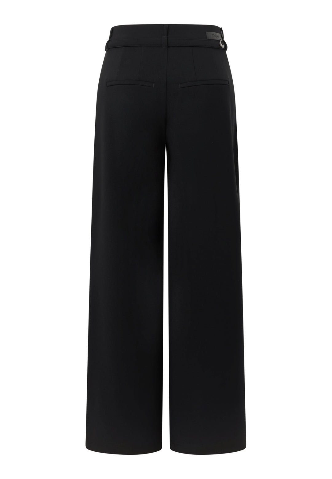 LIVA SLEEK, black 10 Bild 2