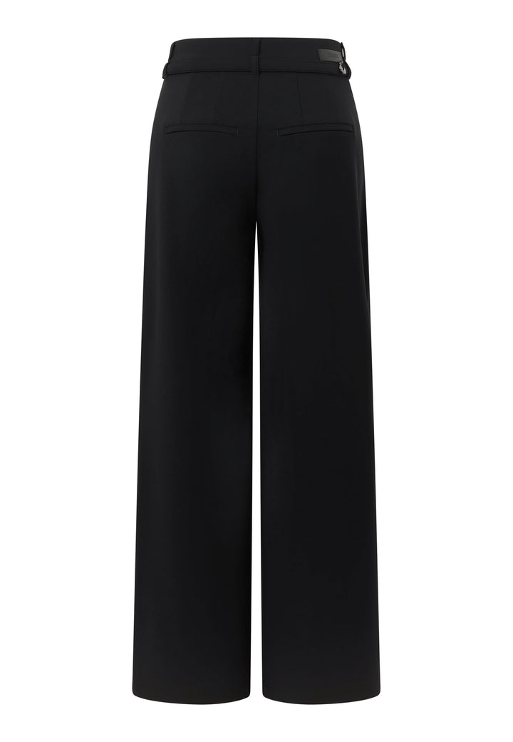 LIVA SLEEK, black 10 Bild 2