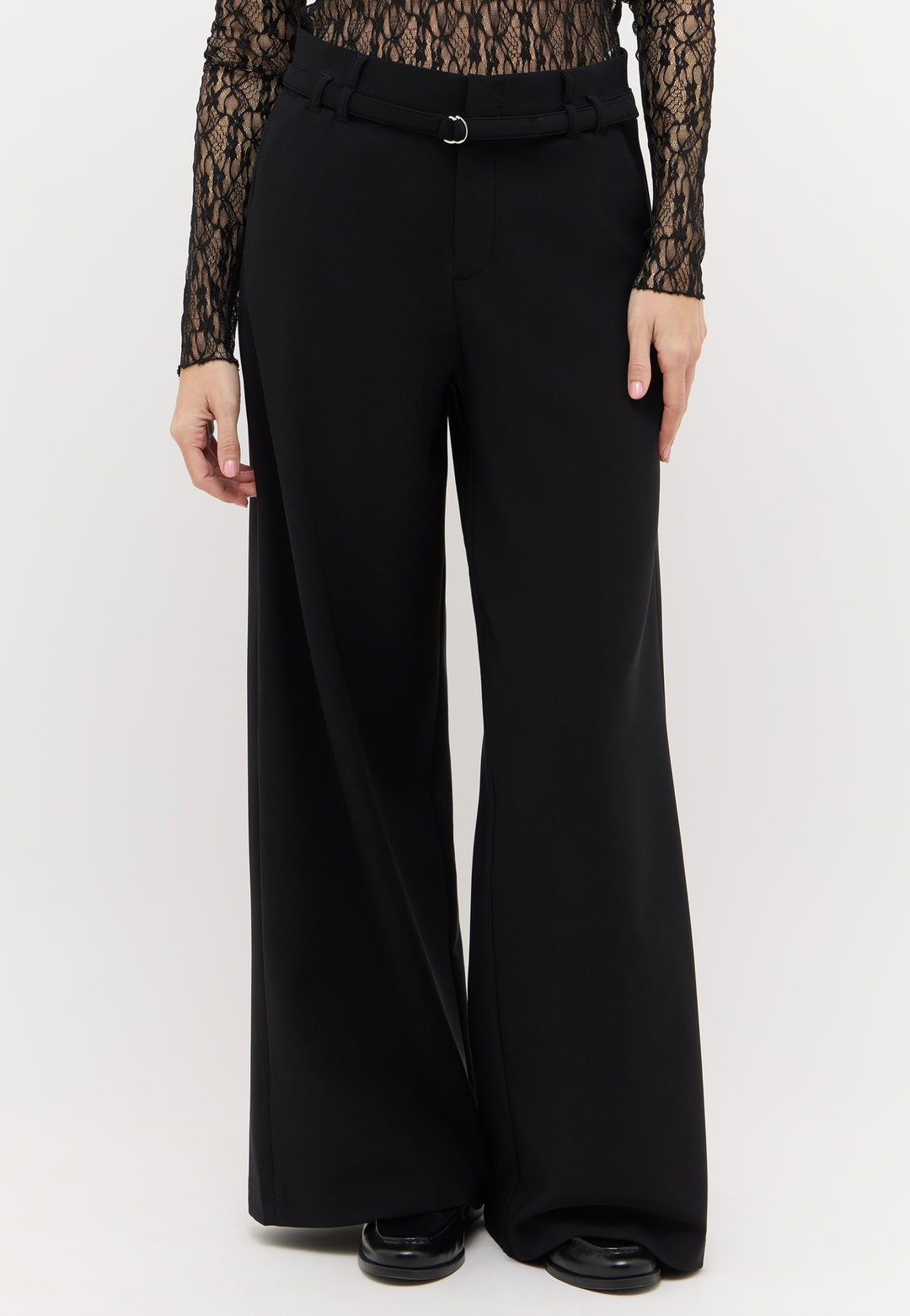 LIVA SLEEK, black 10 Bild 3