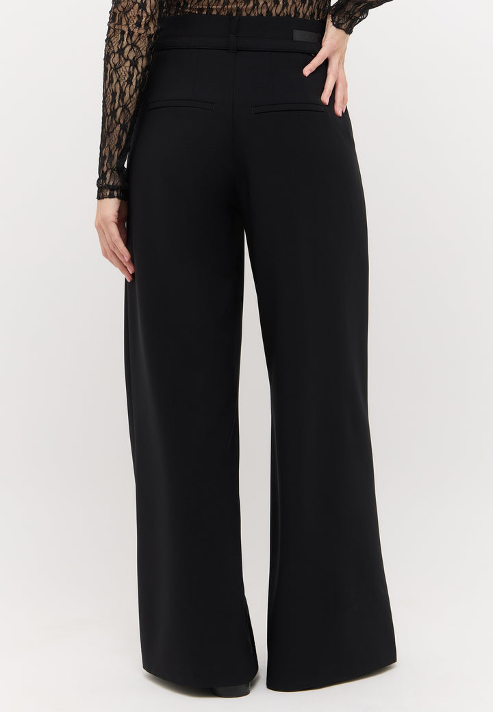 LIVA SLEEK, black 10 Bild 5