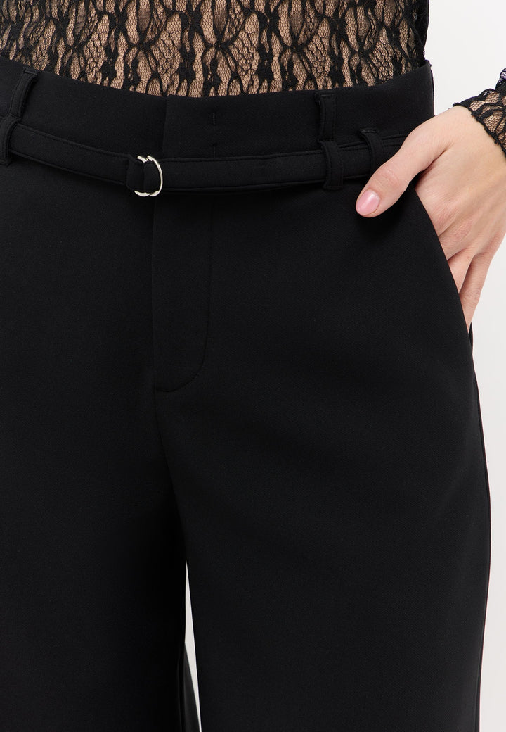 LIVA SLEEK, black 10 Bild 6
