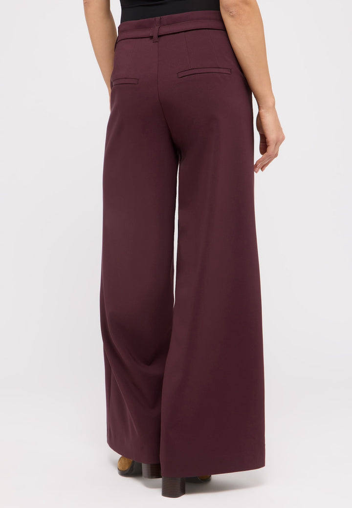 LIVA SLEEK, deep wine 601 Bild 5